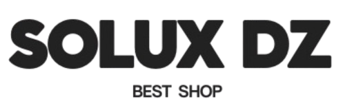 solux dz